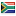 lovane.co.za hosted country